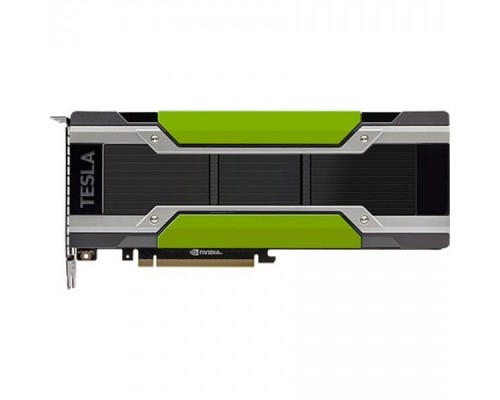 Модуль вычислительный nVidia Tesla M60 900-2G402-0010-000