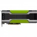 Модуль вычислительный nVidia Tesla M60 900-2G402-0010-000