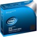 Накопитель Intel DC D3-S4510 SSDSC2KB480G801 480ГБ, 2.5