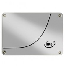 Накопитель SSD 2.5'' Intel SSDSC2BA200G401                                                                                                                                                                                                                