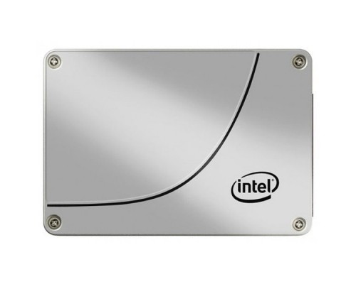 Накопитель SSD 2.5'' Intel SSDSC2BA200G401