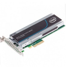 Накопитель SSD Intel Original PCI-E x4 2Tb SSDPEDMD020T401 DC P3700 PCI-E AIC (add-in-card)                                                                                                                                                               