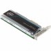 Накопитель SSD Intel Original PCI-E x4 2Tb SSDPEDMD020T401 DC P3700 PCI-E AIC (add-in-card)
