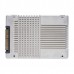 Накопитель SSD U.2 Intel SSDPE2ME800G401