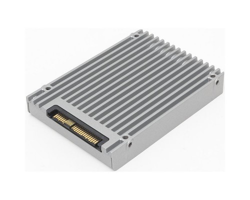 Накопитель SSD U.2 Intel SSDPE2ME800G401