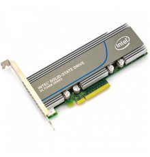 Накопитель Intel DC P3608 SSDPECME040T401 4ТБ                                                                                                                                                                                                             