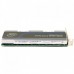 Накопитель Intel DC P3608 SSDPECME040T401 4ТБ