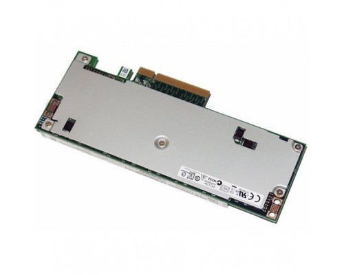 Накопитель Intel DC P3608 SSDPECME040T401 4ТБ