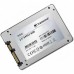 Твердотельный накопитель Transcend SSD220, 2.5