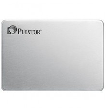 Накопитель SSD Plextor SATA III 512Gb PX-512S2C S2 2.5