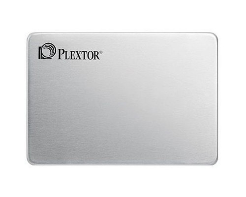 Накопитель SSD Plextor SATA III 512Gb PX-512S2C S2 2.5