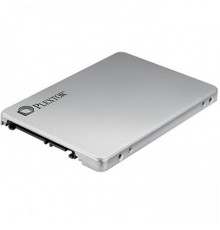 Жесткий диск SSD Plextor 2.5