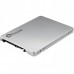 Жесткий диск SSD Plextor 2.5
