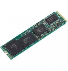 Жесткий диск SSD Plextor M.2 2280 256GB Plextor S2 Series Client SSD PX-256S2G SATA 6Gb/s, 520/480, IOPS 96/73K, MTBF 1.5M, TLC, 512MB, 150TBW, Retail                                                                                                    