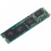 Жесткий диск SSD Plextor M.2 2280 256GB Plextor S2 Series Client SSD PX-256S2G SATA 6Gb/s, 520/480, IOPS 96/73K, MTBF 1.5M, TLC, 512MB, 150TBW, Retail