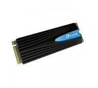 Накопитель SSD 256 Gb M.2 2280 Plextor PX-256M8SeG TLC (PCI-Ex)                                                                                                                                                                                           
