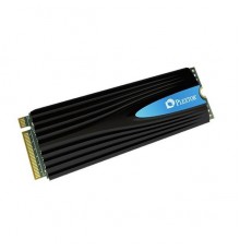 Накопитель SSD 256 Gb M.2 2280 Plextor PX-256M8SeG TLC (PCI-Ex)                                                                                                                                                                                           