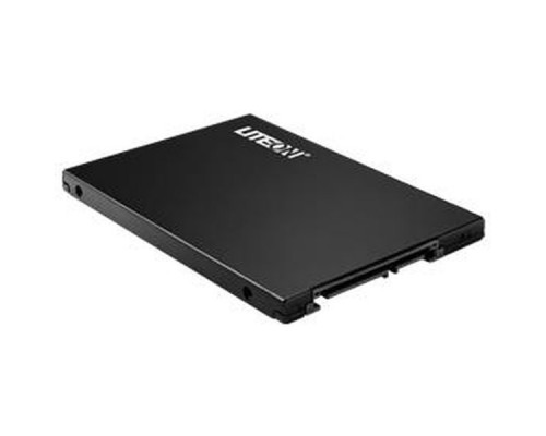 Твердотельный накопитель SSD 2.5