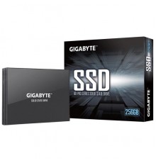 Жесткий диск SSD 2.5