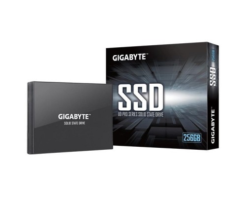 Жесткий диск SSD 2.5