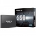 Жесткий диск SSD 2.5