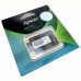 Жесткий диск SSD Apacer mSATA 256GB Apacer AS220 Client SSD AP256GAS220B-1 MO-300A SATA 6Gb/s, 550/530, IOPS 40/42K, MTBF 1M, 2D MLC, 0°C to 70°C, Retail