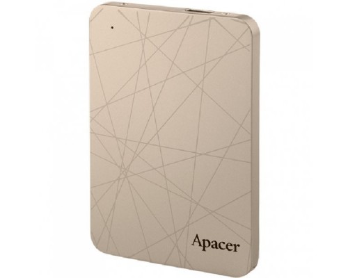 Жесткий диск SSD Apacer 1.8