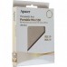 Жесткий диск SSD Apacer 1.8