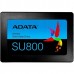 Твердотельный диск 1TB A-DATA Ultimate SU800, 2.5