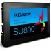 Твердотельный диск 1TB A-DATA Ultimate SU800, 2.5