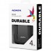 Внешний жесткий диск ADATA HD330 4Тб USB 3.1 AHD330-4TU31-CBK