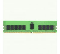 Память Server 16GB M393A2K43BB1-CRC Samsung DDR4 REG ECC RDIMM 2400MHz 1.2V 2Rx4 (M393A2K43BB1-CRC4Q)                                                                                                                                                     