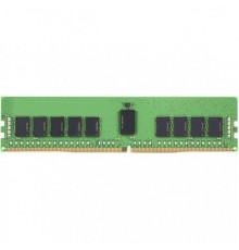 Память Server 16GB Samsung M393A2K43BB1-CTD7Q DDR4 RDIMM (PC4-21300) 2666MHZ ECC REG 1.2V                                                                                                                                                                 