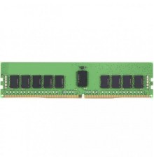 Память Server 8GB Samsung M393A1G43EB1-CPB0Q DDR4 2133MHz REG ECC                                                                                                                                                                                         