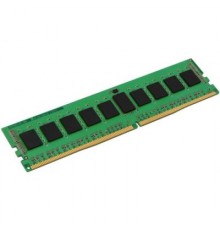 Память Server 8GB Samsung DDR4 2133 DIMM (M391A1G43DB0-CPBQ0) Server Memory, 1.2V, ECC, CL15, DRx8, Bulk                                                                                                                                                  