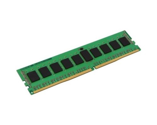 Память Server 8GB Samsung DDR4 2133 DIMM (M391A1G43DB0-CPBQ0) Server Memory, 1.2V, ECC, CL15, DRx8, Bulk