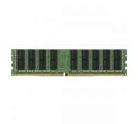 Память Server 32GB Samsung DDR4 2133 LRDIMM M386A4G40DM0-CPB2Q Server Memory, 1.2V, ECC, Reg, CL15, 4DRx4 32GB Samsung DDR4 2133 LRDIMM M386A4G40DM0-CPB2Q                                                                                                