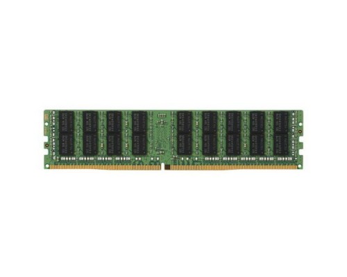 Память Server 32GB Samsung DDR4 2133 LRDIMM M386A4G40DM0-CPB2Q Server Memory, 1.2V, ECC, Reg, CL15, 4DRx4 32GB Samsung DDR4 2133 LRDIMM M386A4G40DM0-CPB2Q