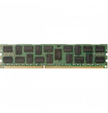 Память Server 32GB Samsung DDR4 2133 LRDIMM (M386A4G40DM0-CPB) Server Memory, ECC, Reg, CL15, Bulk                                                                                                                                                        