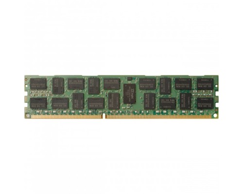 Память Server 32GB Samsung DDR4 2133 LRDIMM (M386A4G40DM0-CPB) Server Memory, ECC, Reg, CL15, Bulk