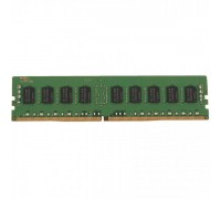 Модуль памяти 4GB Samsung DDR4 ECC M391A5143EB1-CRCQ0 2400Mhz UDIMM                                                                                                                                                                                       