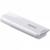 Память USB Flash Drive 8GB Apacer AH336 USB Flash AP8GAH336W-1 USB 2.0, White, RTL