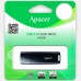 Память USB Flash Drive 64GB Apacer AH336 USB Flash AP64GAH336B-1 USB 2.0, Black, RTL