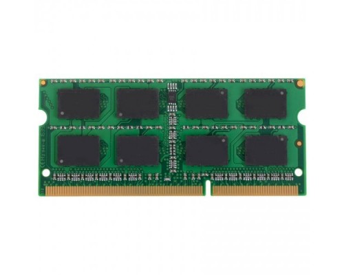 Память SO-DIMM 8GB Apacer DDR4 2133 SO DIMM ES.08G2R.GDH Non-ECC, CL15, 1.2V, AS08GGB13CDYBGH, Retail