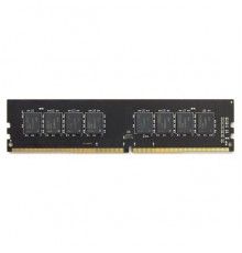 Память DDR4 16Gb 2400MHz AMD R7416G2400U2S-UO OEM PC4-19200 CL15 DIMM 288-pin 1.2В                                                                                                                                                                        