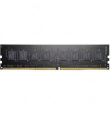 Память DDR4 8GB GeIL DDR4 2133 DIMM Pristine GP48GB2133C15SC Non-ECC, CL15, 1.2V, RTL                                                                                                                                                                     