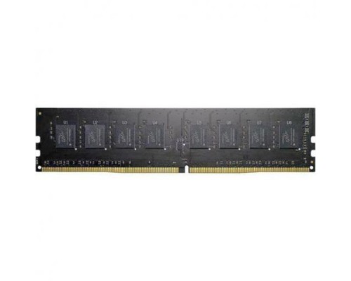 Память DDR4 8GB GeIL DDR4 2133 DIMM Pristine GP48GB2133C15SC Non-ECC, CL15, 1.2V, RTL