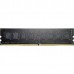 Память DDR4 8GB GeIL DDR4 2133 DIMM Pristine GP48GB2133C15SC Non-ECC, CL15, 1.2V, RTL