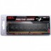 Память DDR4 8GB GeIL DDR4 2133 DIMM Pristine GP48GB2133C15SC Non-ECC, CL15, 1.2V, RTL