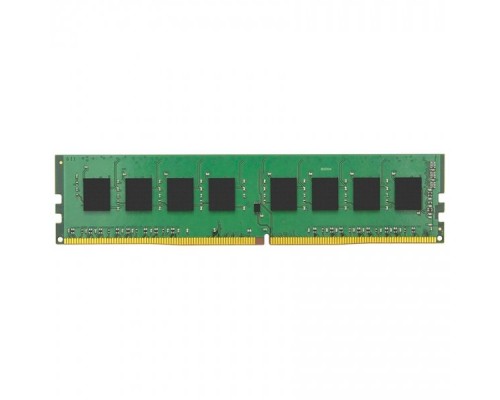 Модуль памяти DDR-IV DIMM 8Gb PC-24000 GeIL GN48GB2400C16S